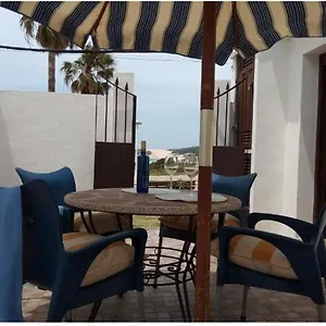 El Rincón De Bolonia