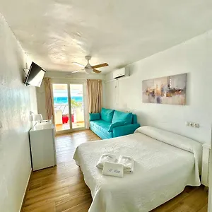 Rios Guest house