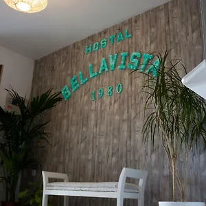 Bellavista Guest house