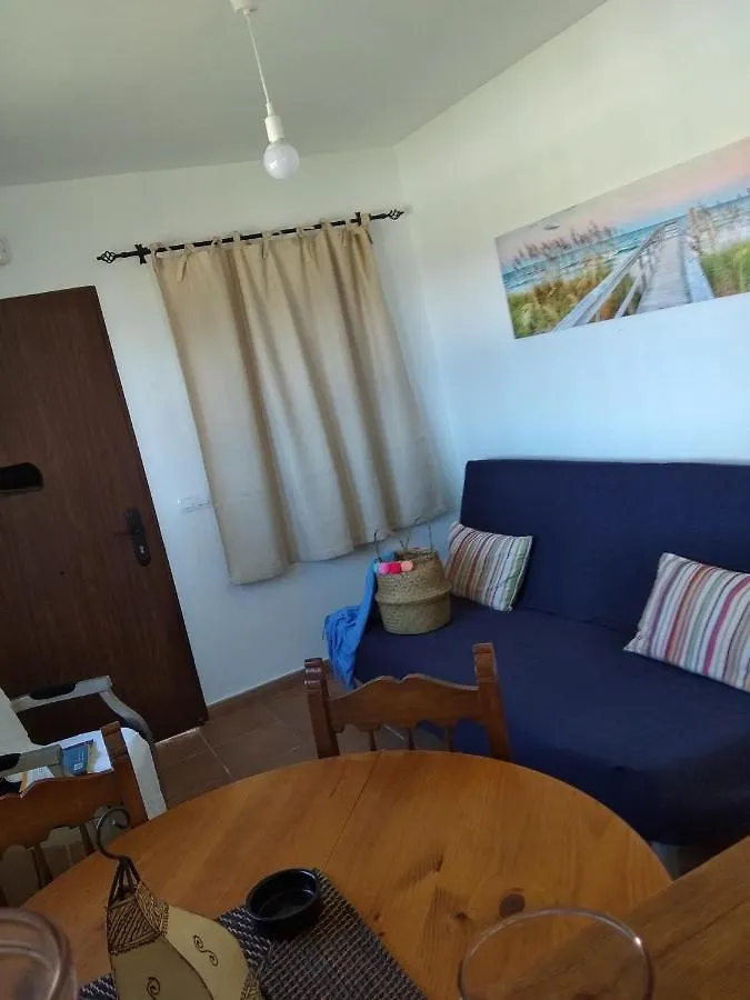Holiday home Bol16 Villa Bolonia