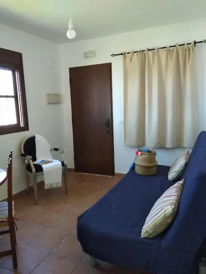 Bol16 Villa Bolonia