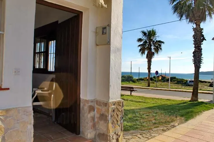 Bol16 Villa Bolonia